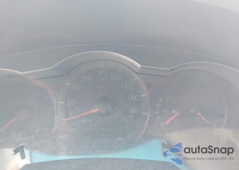 2007 Nissan Altima 2.5 S from USA, damaged, VIN 1N4AL21E27N465383